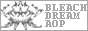 BLEACH DREAM AOP